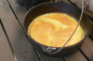 chickenpotpie
