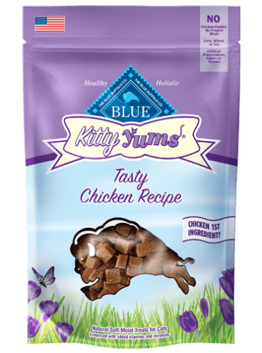 blue-buffalo-kitty-yums