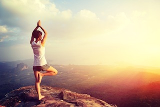 Meditation
