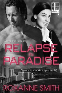 Relapsecover