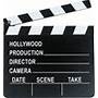 slate