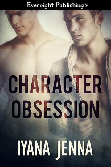 characterobsession1l