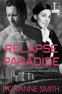 MediaKit_BookCover_RelapseInParadise