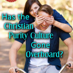 Christian Purity Culture