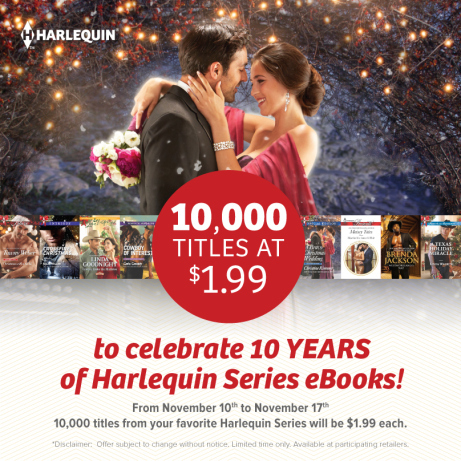 Shareable for Facebook