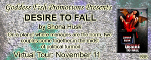 SBB_TourBanner_DesireToFall copy