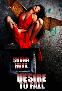 MediaKit_BookCover_DesireToFall