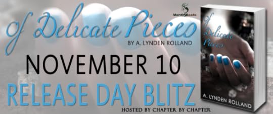 Of-Delicate-Pieces-RDB-Banner
