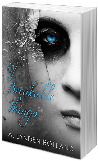 cover_V1