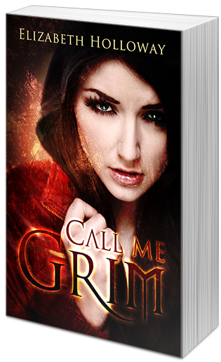 Call-Me-Grim-Cover
