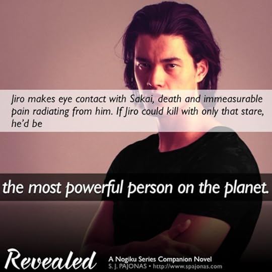 REVEALED_promo_01