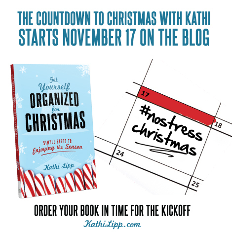 Countdown-to-Christmas-Calendar