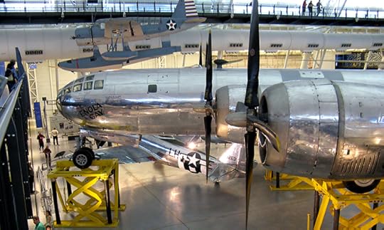 Enola Gay sml