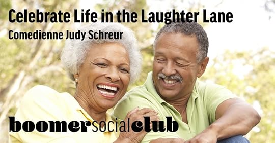 12569fbakdl fall 2015 facebook ads_laughter