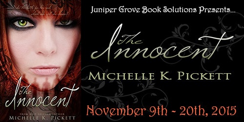 photo The-Innocent-Tour-Banner.png
