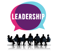 What Leaders Communicate With “The Little Things” photo Dianna Booher