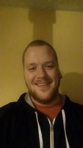 10805141_10152988217667868_2043447579_n