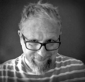 10528174_10203249605614504_2023473464_n copy