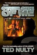 Other side of me cover (2)