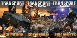 TRANSPORT Triptych Cvr Spread_with Text