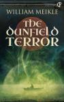 dunfieldterror