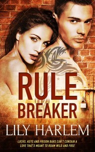 rulebreaker_800