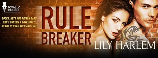 rulebreaker_facebook