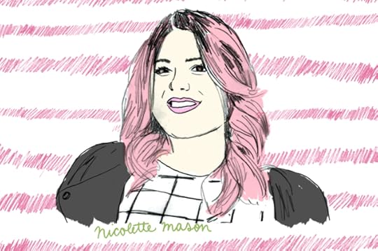 nicollette-mason-kelly-shami-oh-boy-man-repeller-podcast