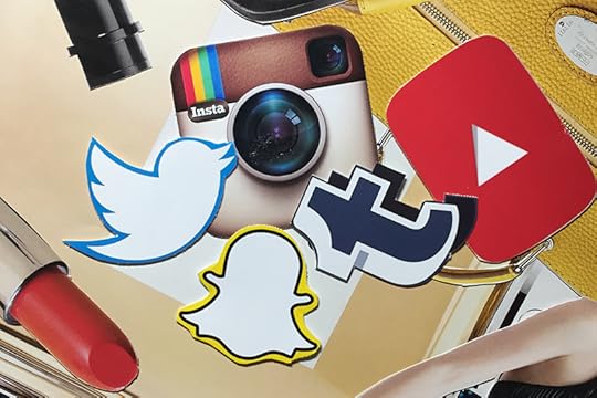 patrick-rstheory-man-repeller-collage-social-media-platform