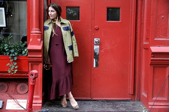 Man-Repeller-Dress-for-Cool-Wedding-Inspiration-Amelia-Diamond---11