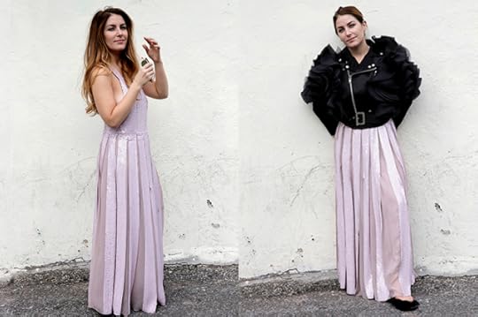 pink-dress-combo