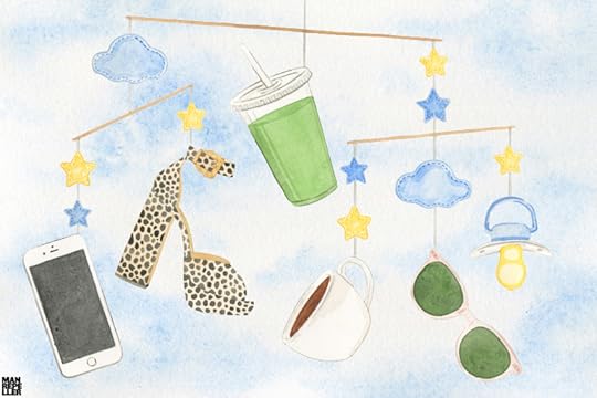 meghann-stephenson_man-repeller_baby-mobile-logo