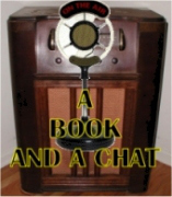 bookchat logo