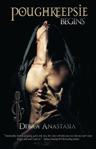 12238308_1002926979729384_288894976532376046_o