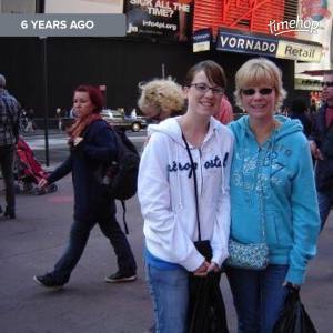 12046587_628354342344_6362052775857410522_n