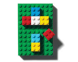 Image result for non-religious children