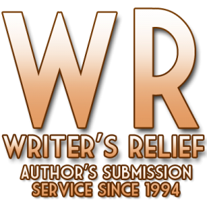 WRlogo_NEW400