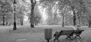 Screen Shot 2015-11-09 at 4.27.45 PM