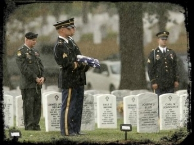  photo 882705ed-0eae-49ae-9946-96afb0cc10b5_zpsbol6lzyh.jpg