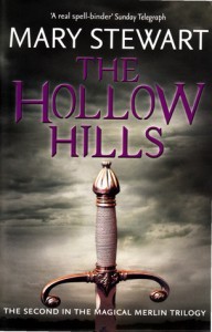 Hollow Hills