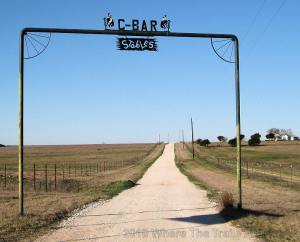 entrance5