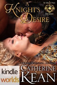 CatherineKean_AKnightsDesire_HR