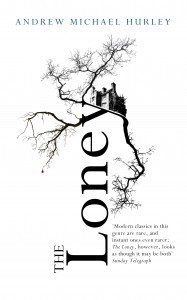 the-loney-hb-cover