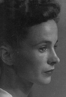 AUTHOR_Maeve_Brennan