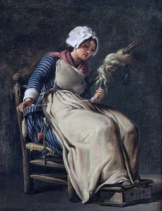 tripod_servant_wikimedia_publicdomain_20151107