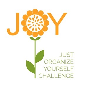 JOY-LOGO2-small