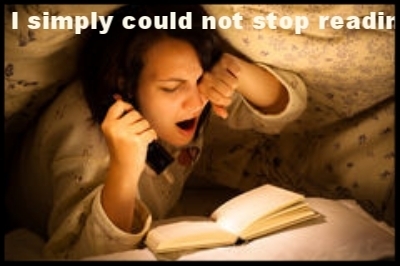  photo 1e40119a-0bdf-4268-94eb-102136f1b773_zpsa6os0xlm.jpg