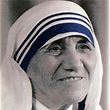 Mother Teresa