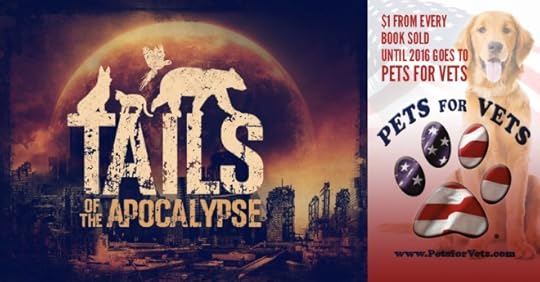 FB-Ads-Title-Date-PFV-sidebar-21-1024x536