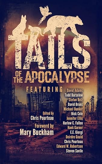 Tails-cover-640x1024